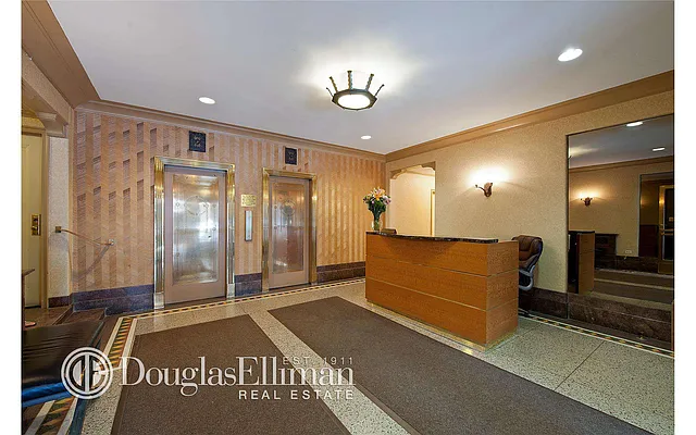 Rented by Douglas Elliman | media 47