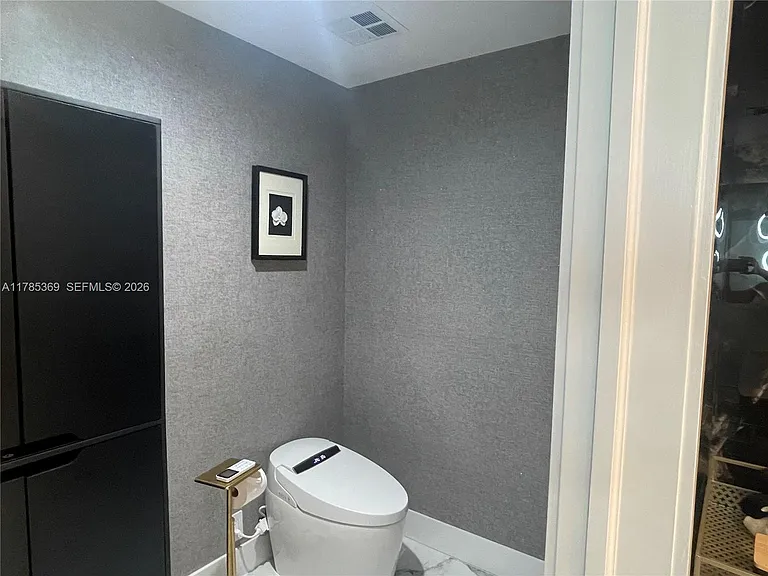 3101 S Ocean Dr #1707 — Photo 29