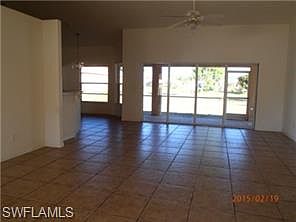 4th image of 1913 SW 28th St