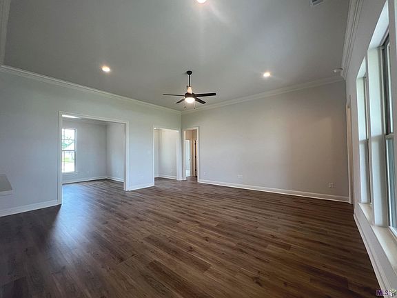 4th image of 6447 Highland Dr
