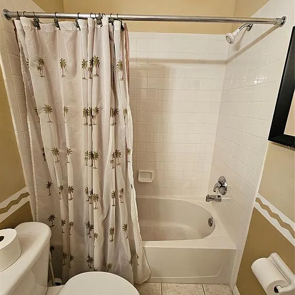 5330 Hyland Hills Ave #2312 — Photo 25