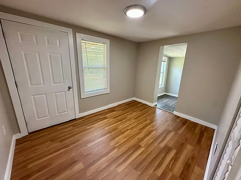 902 Canal Dr — Photo 15