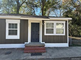 157 E 6th St, Prattville, AL 36067