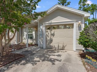 3124 Downy Branch Ln, Lynn Haven, FL 32444