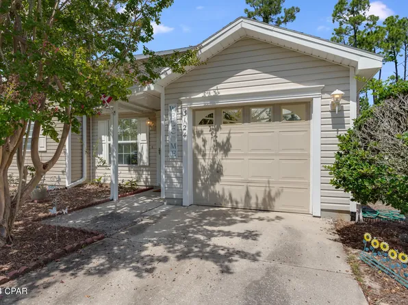 3124 Downy Branch Ln, Lynn Haven, FL 32444