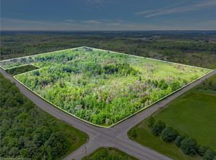 1297 Kirkwall Rd, Hamilton, ON N1R 5S2