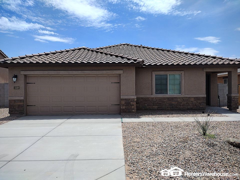 1st image of 1529 E Kendall Pl