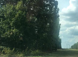 840 Gunnery Hill Rd, Spotsylvania, VA 22551