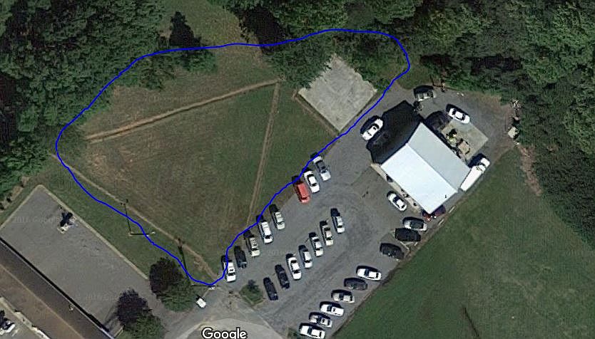 2nd image of 105 Harvey Kiger Ln