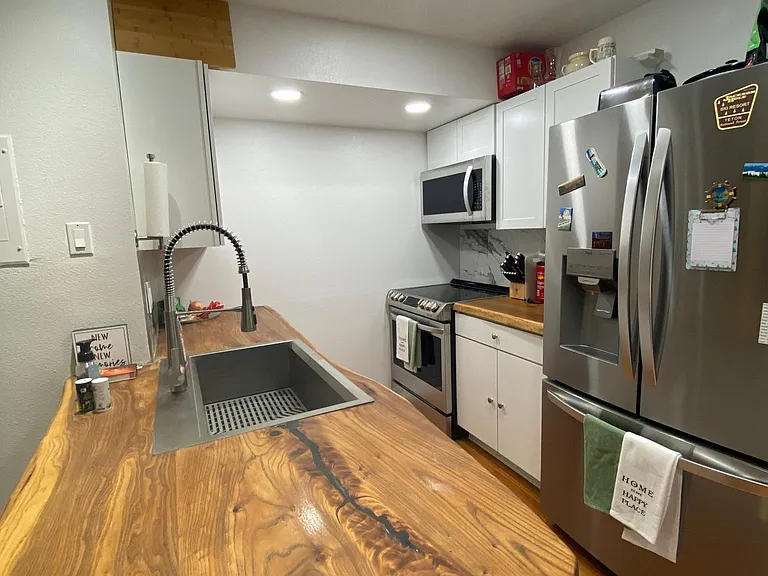 12482 W Nevada Pl #212 — Photo 7