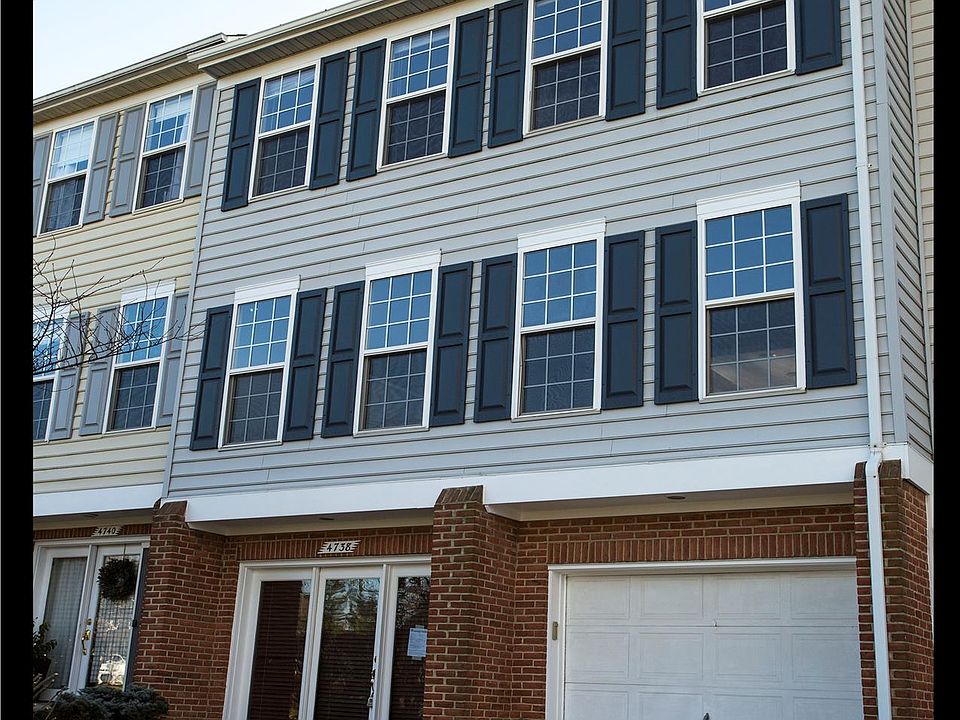 1st image of 4738 Warm Hearth Cir