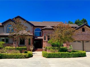 11245 Atascadero Ave, Atascadero, CA 93422