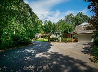 640 Crawford Rd, Macon, GA 31210