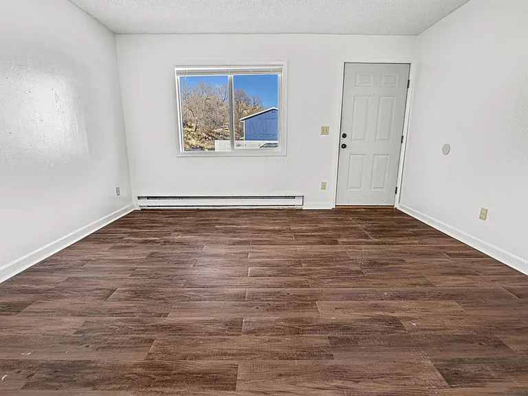 Yampa Townhomes — Photo 8