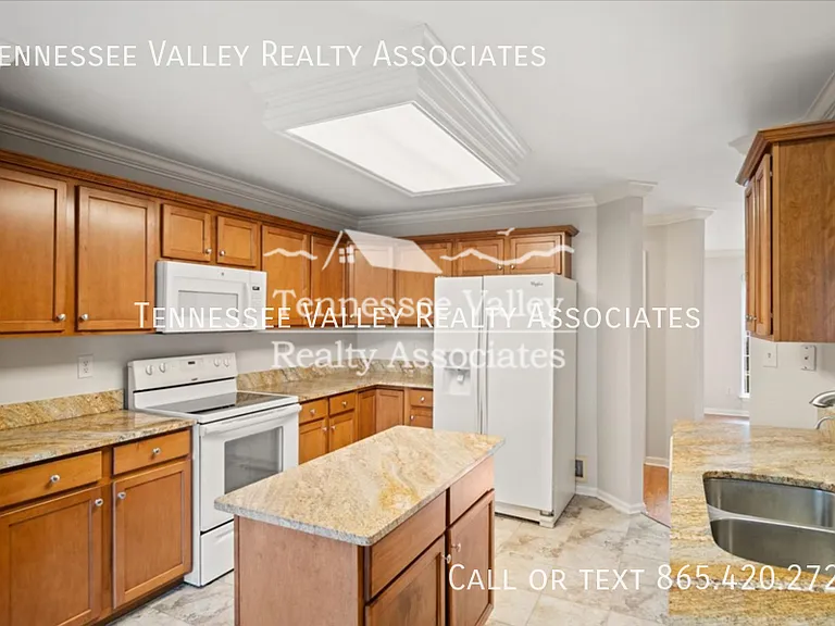 1517 Cider Ln — Photo 14