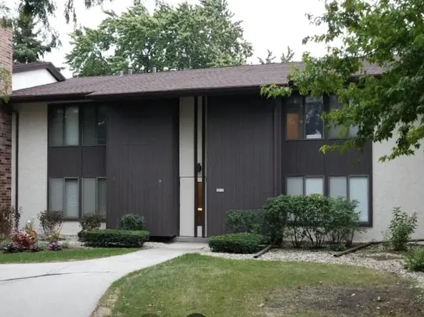 2440 West Good Hope ROAD #48, Glendale, WI 53209