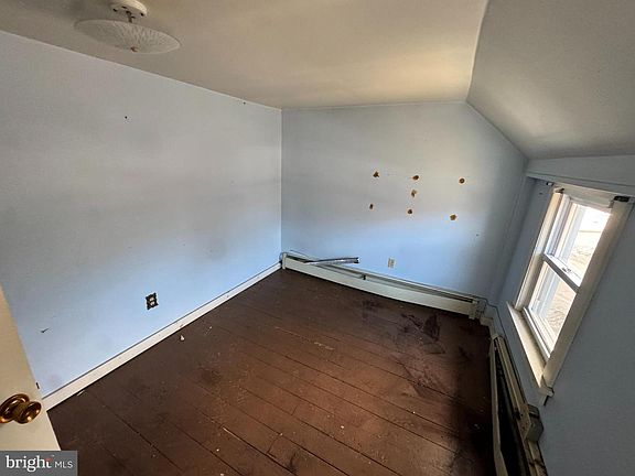 4th image of 3372 Turkey Hill Rd