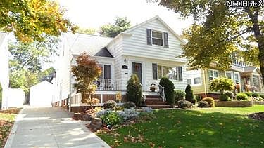 1st image of 5995 Edgehill Dr