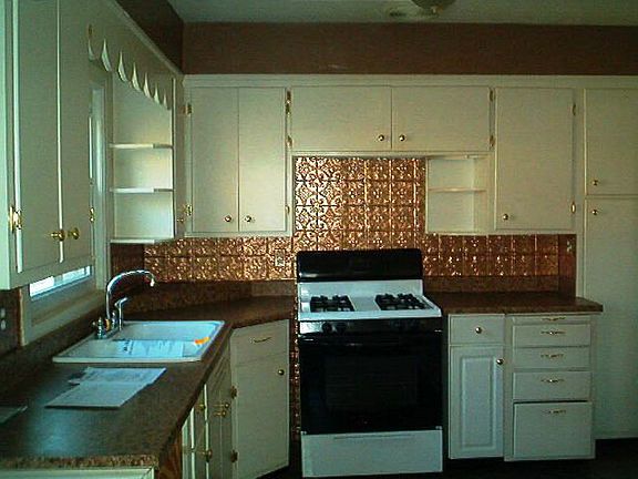 2nd image of 203 Paradise St