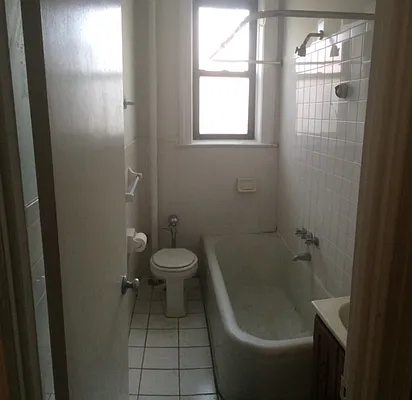 Rented by Talent Real Estate Inc. | media 5