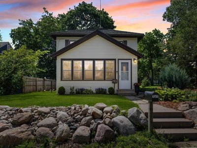 721 1st St N, Waterville, MN, 56096