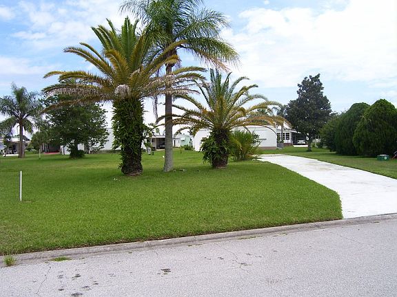 Lot-Side View