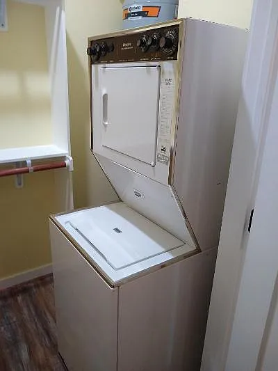 295B Lakeshore Dr — Photo 14