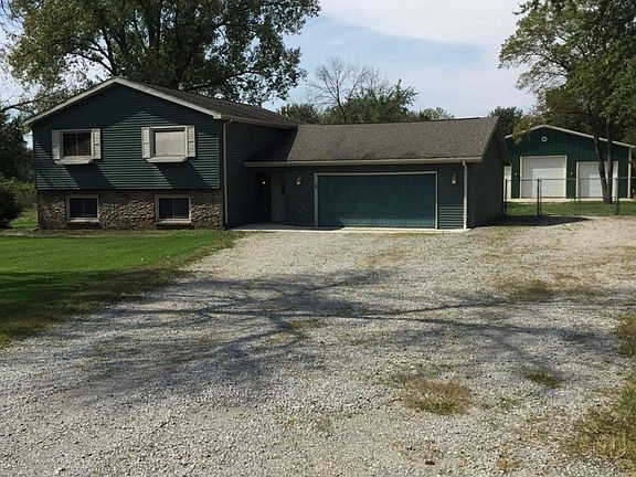 2nd image of 11916 Cline Ave