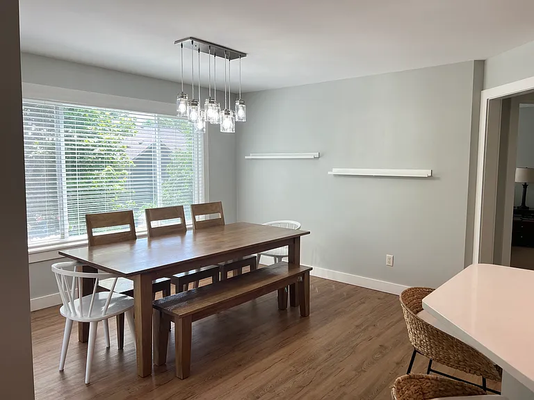 2213 E Myrtlewood Ct — Photo 42