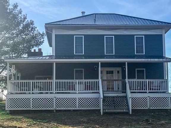 2nd image of 564 Township Road 1101