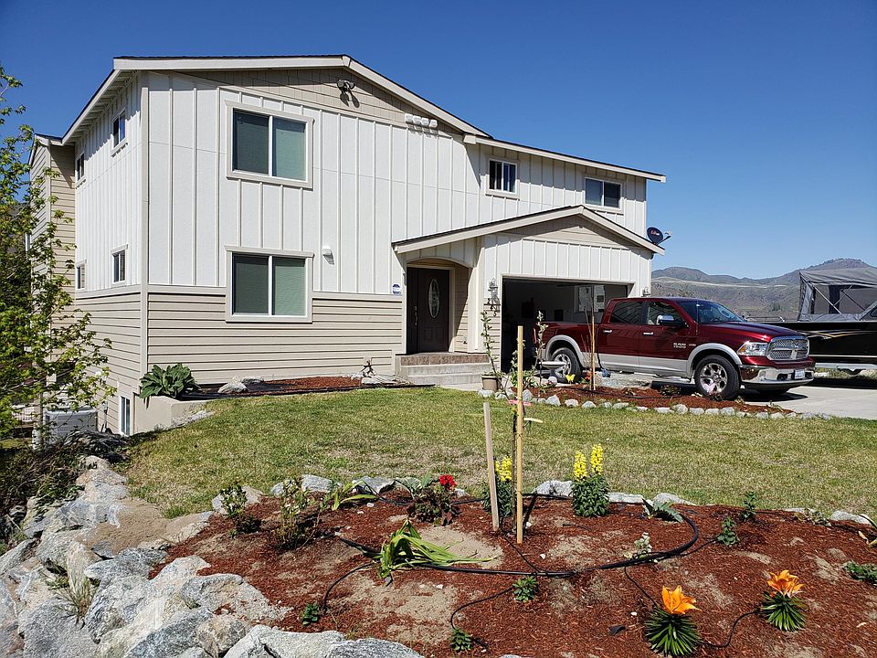 1st image of 245 E Entiat Dr