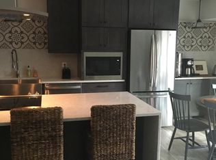 11659 Stoneview Sq APT 12C, Reston, VA 20191