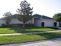 1st image of 15102 Lake Holly Pl