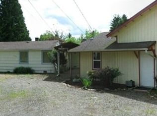 2102 S Bay Rd NE #A, Olympia, WA 98506