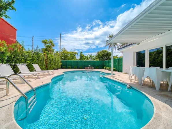 2298 SW 16th Ave, Miami, FL 33145