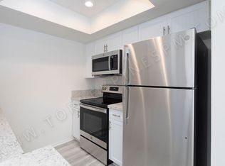 1BR Gem on Seacoast Drive with Private Balcony & Parking, Imperial Beach, CA 91932