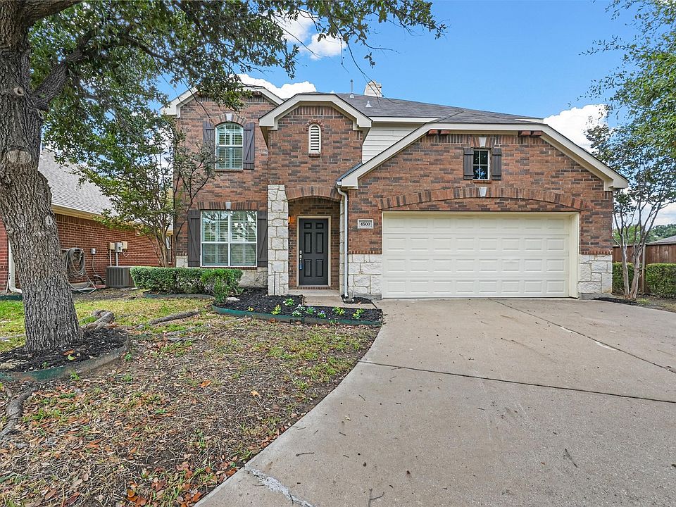 1st image of 4500 Indian Rock Dr