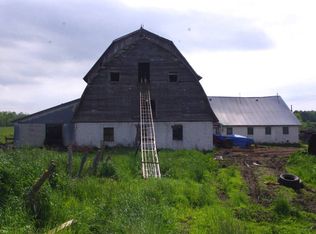 345 Cullen Rd, Richfield springs, NY 13439