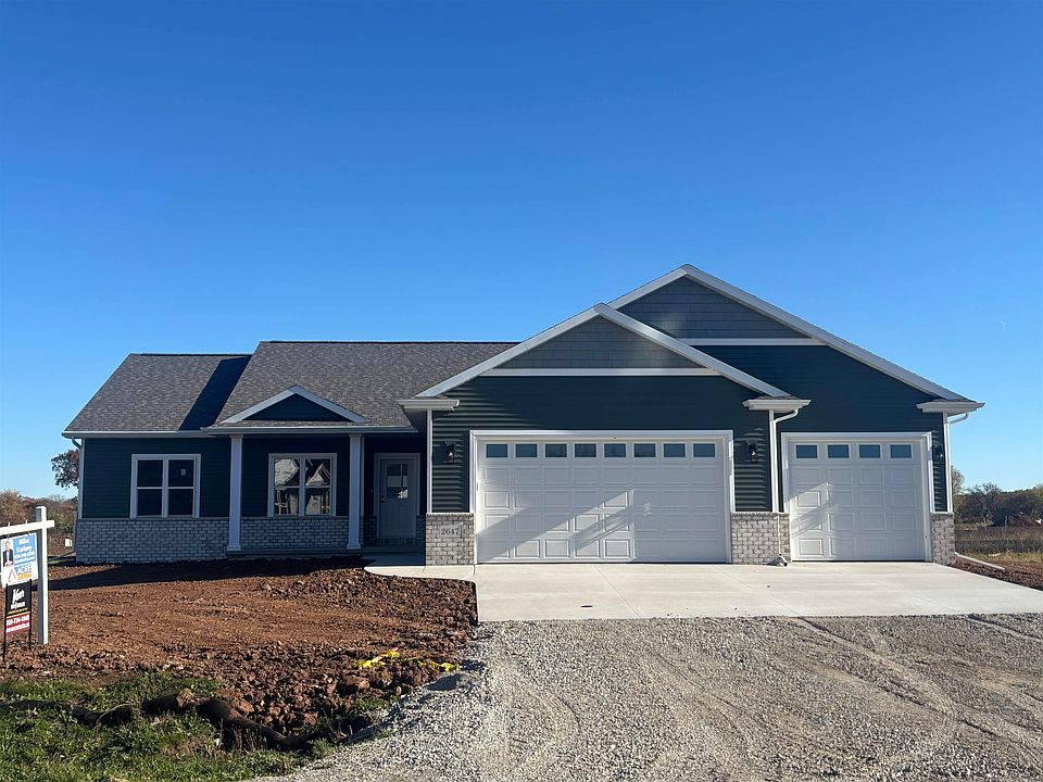 1st image of 2647 Lawrence Ln
