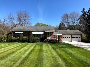 3049 Hague Rd, Orwell, OH 44076