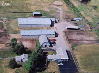 7421 Davison Rd, Davison, MI 48423