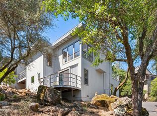 1475 Los Olivos Road, Santa Rosa, CA