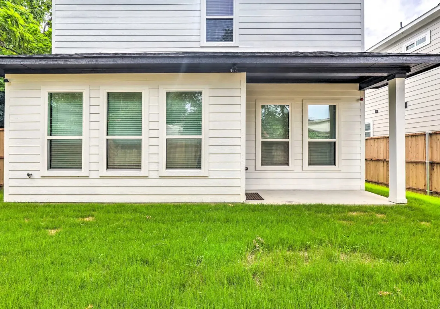 NEW! Chic & Spacious Dallas Getaway, 3 Mi to Dtwn! — Photo 3