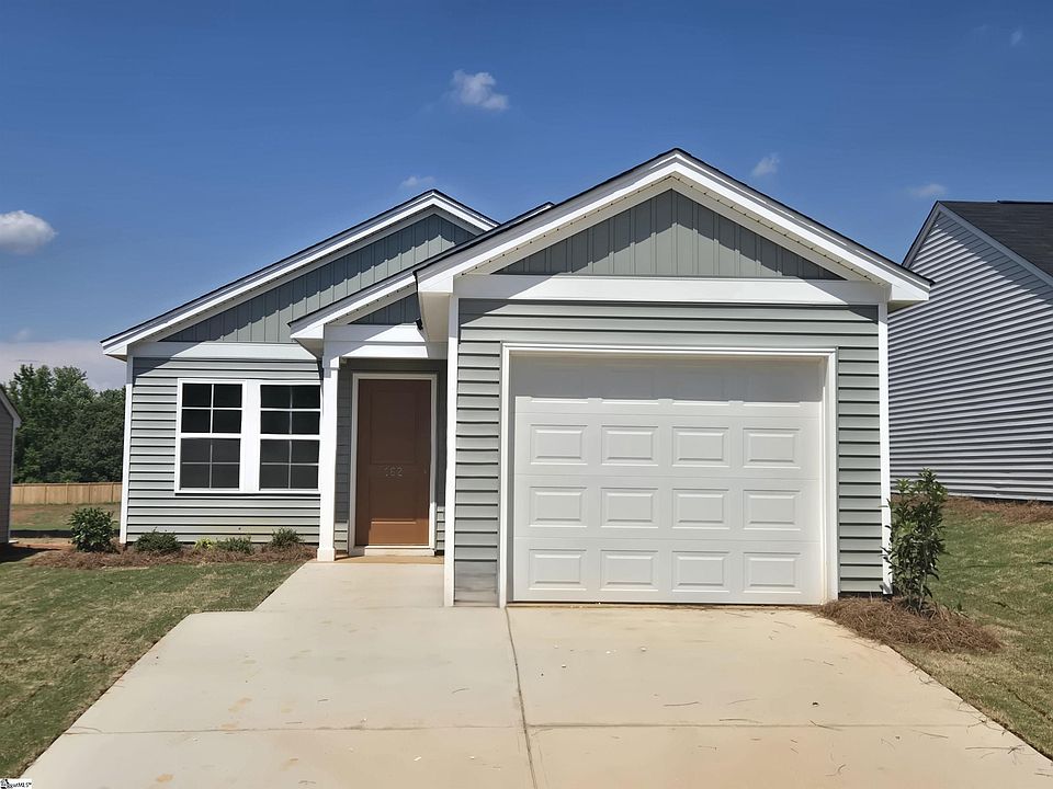 1st image of 162 Cloverfield Ln Homesite 12
