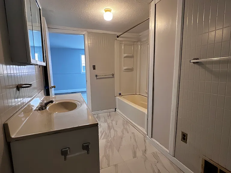 8309 Maxwell Ave — Photo 11