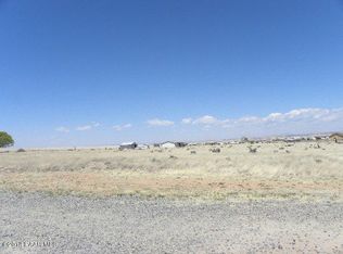 7090 E Whisper Ranch Rd, Prescott Valley, AZ 86315