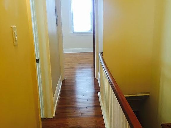 3rd image of 7002 Woodhaven Blvd