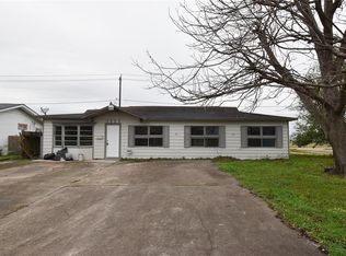 2225 Hillshire Dr, Deer Park, TX 77536