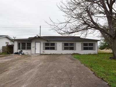 2225 Hillshire Dr, Deer Park, TX, 77536