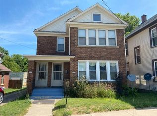 3009 Pine Ave #11, Erie, PA 16504